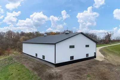 4051 Clearwater Trail, Lonsdale, MN 55046 - Photo 59