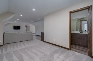 4051 Clearwater Trail, Lonsdale, MN 55046 - Photo 43