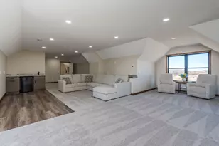 4051 Clearwater Trail, Lonsdale, MN 55046 - Photo 45