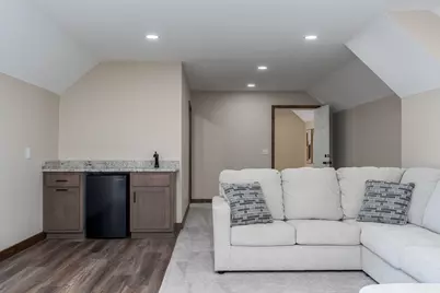 4051 Clearwater Trail, Lonsdale, MN 55046 - Photo 47