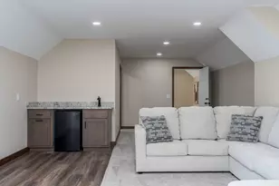 4051 Clearwater Trail, Lonsdale, MN 55046 - Photo 47