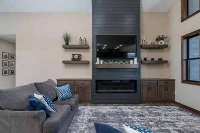 4051 Clearwater Trail, Lonsdale, MN 55046 - Photo 11