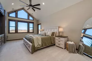 4051 Clearwater Trail, Lonsdale, MN 55046 - Photo 25