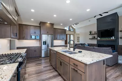 4051 Clearwater Trail, Lonsdale, MN 55046 - Photo 19