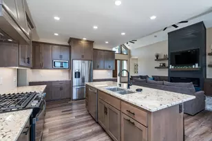 4051 Clearwater Trail, Lonsdale, MN 55046 - Photo 19