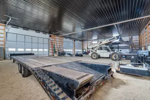 4051 Clearwater Trail, Lonsdale, MN 55046 - Photo 61