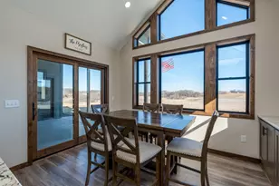 4051 Clearwater Trail, Lonsdale, MN 55046 - Photo 23