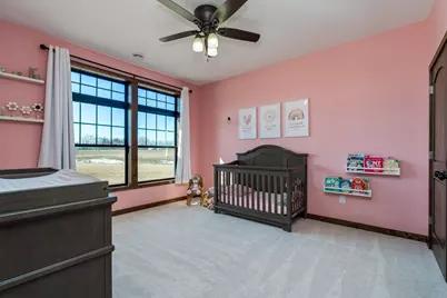 4051 Clearwater Trail, Lonsdale, MN 55046 - Photo 35