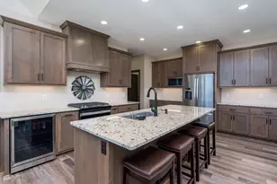 4051 Clearwater Trail, Lonsdale, MN 55046 - Photo 17