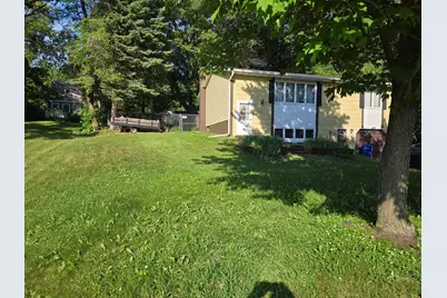 1512 Point Douglas Road S, Saint Paul, MN 55119 - Photo 5
