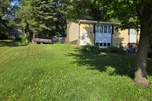 1512 Point Douglas Rd S, Saint Paul, MN 55119 - Photo 5