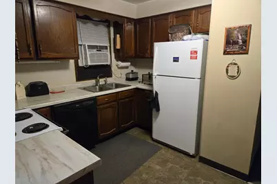 1512 Point Douglas Road S, Saint Paul, MN 55119 - Photo 31