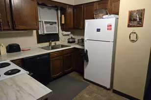 1512 Point Douglas Rd S, Saint Paul, MN 55119 - Photo 31