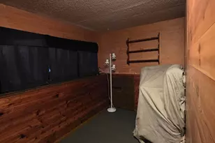 1512 Point Douglas Rd S, Saint Paul, MN 55119 - Photo 15