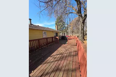 1512 Point Douglas Road S, Saint Paul, MN 55119 - Photo 13