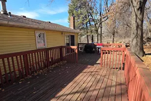 1512 Point Douglas Rd S, Saint Paul, MN 55119 - Photo 13