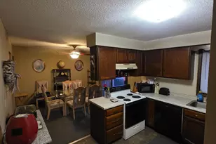 1512 Point Douglas Rd S, Saint Paul, MN 55119 - Photo 11