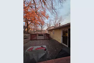 1512 Point Douglas Road S, Saint Paul, MN 55119 - Photo 5