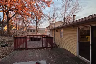 1512 Point Douglas Rd S, Saint Paul, MN 55119 - Photo 5