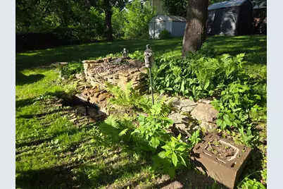 1512 Point Douglas Road S, Saint Paul, MN 55119 - Photo 7