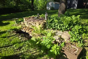 1512 Point Douglas Rd S, Saint Paul, MN 55119 - Photo 7