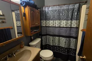 1512 Point Douglas Rd S, Saint Paul, MN 55119 - Photo 17