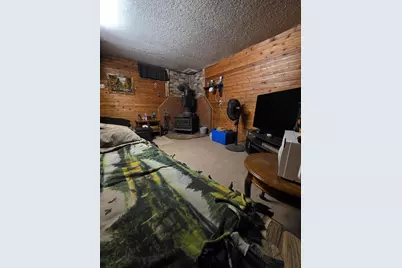 1512 Point Douglas Road S, Saint Paul, MN 55119 - Photo 15