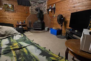 1512 Point Douglas Rd S, Saint Paul, MN 55119 - Photo 15