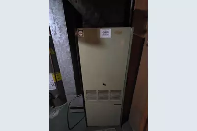 1512 Point Douglas Road S, Saint Paul, MN 55119 - Photo 19