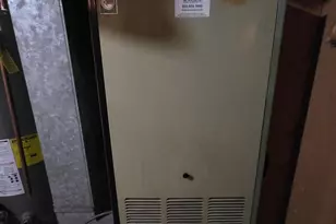 1512 Point Douglas Rd S, Saint Paul, MN 55119 - Photo 19