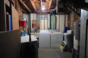 1512 Point Douglas Rd S, Saint Paul, MN 55119 - Photo 25