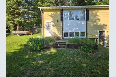 1512 Point Douglas Road S, Saint Paul, MN 55119 - Photo 3