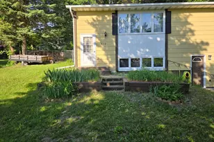 1512 Point Douglas Rd S, Saint Paul, MN 55119 - Photo 3