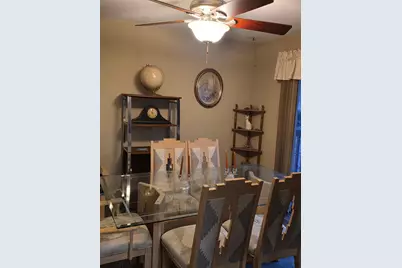 1512 Point Douglas Road S, Saint Paul, MN 55119 - Photo 9