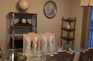 1512 Point Douglas Rd S, Saint Paul, MN 55119 - Photo 9