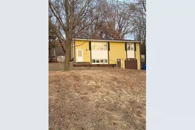 1512 Point Douglas Road S, Saint Paul, MN 55119 - Photo 1