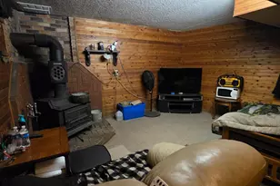 1512 Point Douglas Rd S, Saint Paul, MN 55119 - Photo 23