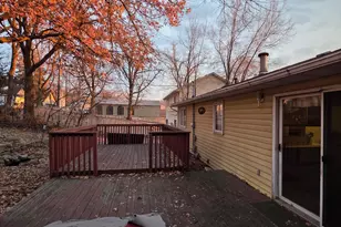 1512 Point Douglas Rd S, Saint Paul, MN 55119 - Photo 11