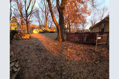 1512 Point Douglas Road S, Saint Paul, MN 55119 - Photo 3