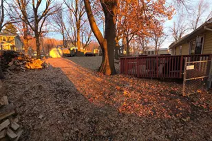 1512 Point Douglas Rd S, Saint Paul, MN 55119 - Photo 3