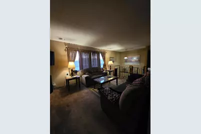 1512 Point Douglas Road S, Saint Paul, MN 55119 - Photo 7