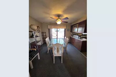 1512 Point Douglas Road S, Saint Paul, MN 55119 - Photo 9