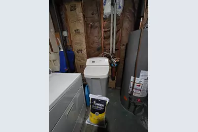 1512 Point Douglas Road S, Saint Paul, MN 55119 - Photo 21