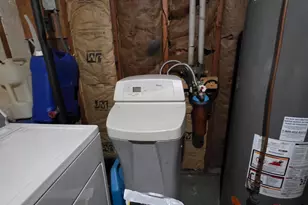 1512 Point Douglas Rd S, Saint Paul, MN 55119 - Photo 21