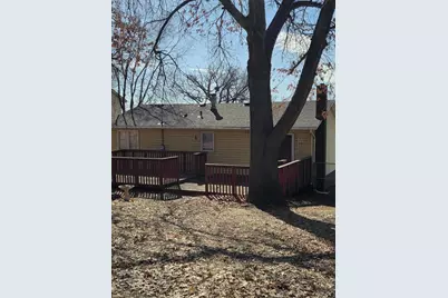 1512 Point Douglas Road S, Saint Paul, MN 55119 - Photo 5