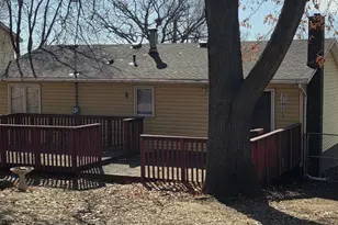 1512 Point Douglas Rd S, Saint Paul, MN 55119 - Photo 5