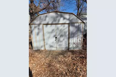 1512 Point Douglas Road S, Saint Paul, MN 55119 - Photo 23