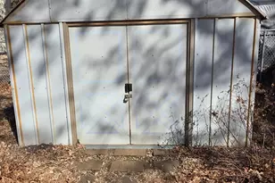 1512 Point Douglas Rd S, Saint Paul, MN 55119 - Photo 23