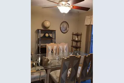 1512 Point Douglas Road S, Saint Paul, MN 55119 - Photo 19