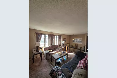 1512 Point Douglas Road S, Saint Paul, MN 55119 - Photo 17